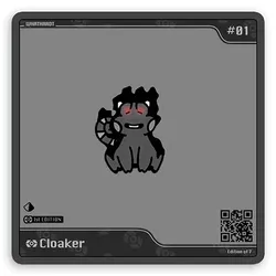 106808124498253565845987574179109495055864059339132280480733064856101353160711