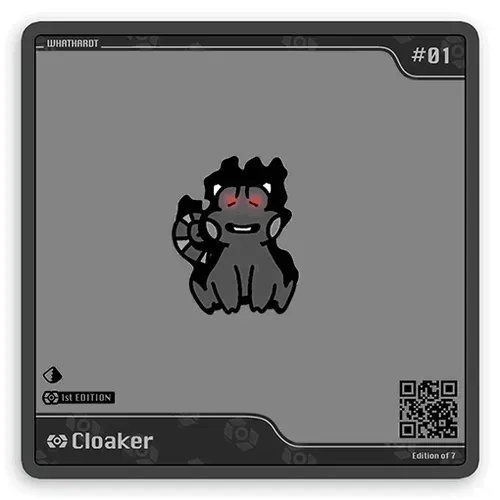 Item #106808124498253565845987574179109495055864059339132280480733064856101353160711 Media