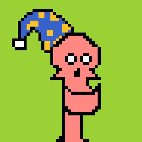 Item #2082630212530517619496457500580462269750629896191343383946078955318227763201 Media