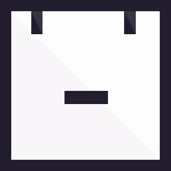 Item #98302312799893558179312231124781665596646326543813660606605558605777844830209 Media