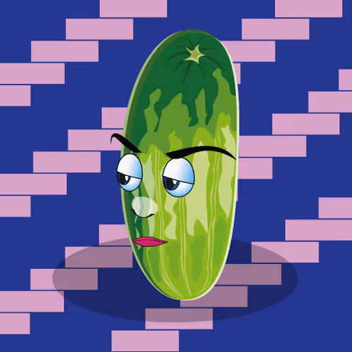 Item #690702885150888010911057580921473147601329023762603939345226359900326592513 Media