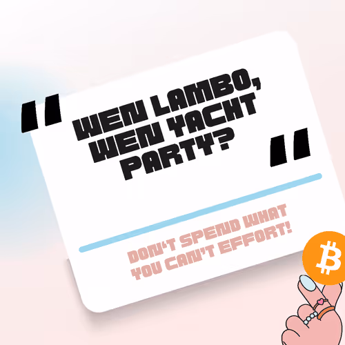 Item #4711349717876300112156214586299859789913616199563245822936496265355277107201 Media