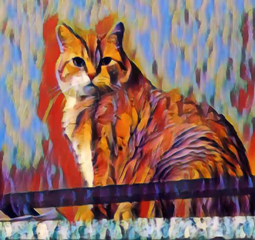 Item #1091969071669560160459509000888651062123120629122925860329797300761325993985 Media