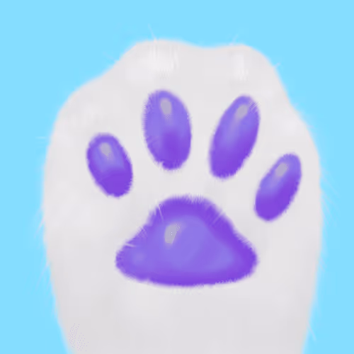 Item #24901720106449274897578146798977818944390592693706474203791178621621440086017 Media