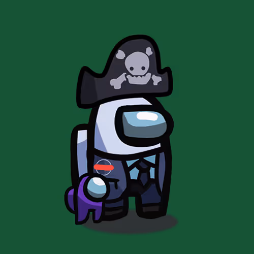 Item #91677620471525347469812217213292089555685579778240848381206492119275468226561 Media