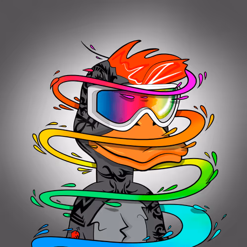 Item #38039128345254064647589517671143081133011420513097535766912356046303068684289 Media