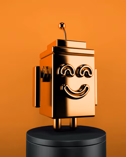 Item #65735740402682429136762373354720636123062710380448600679378487086464374931457 Media