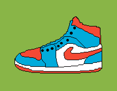 Item #62853244341424388477137574533354040097194928779675927056471052247056798187521 Media