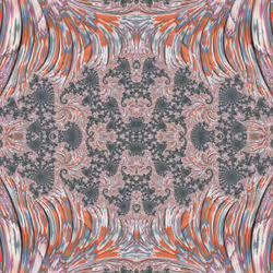 96097673939585918260943975753562344923758773720135091072151860692089036603393