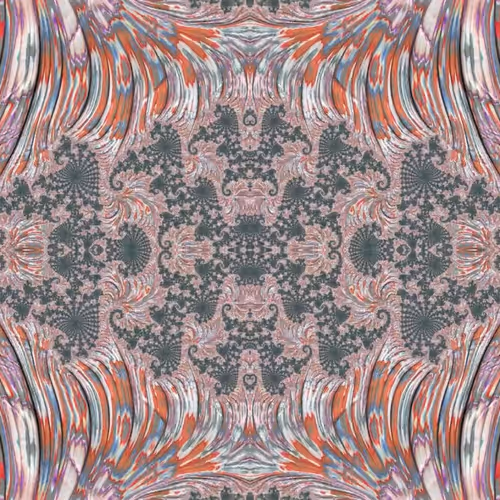 Item #96097673939585918260943975753562344923758773720135091072151860692089036603393 Media