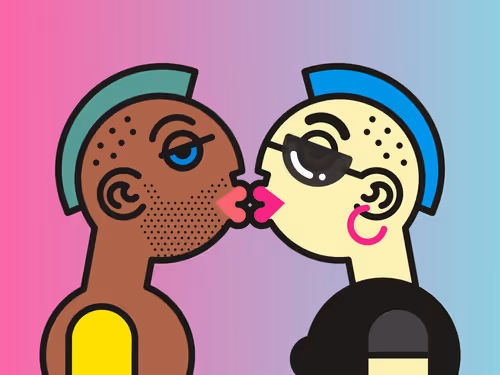 Item #31709249228217193395829053536919030250168285398602711417522130137473978728449 Media