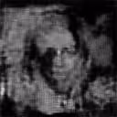 Item #45802147919595406092088913439486496979967651201847659689525339478073035194369 Media