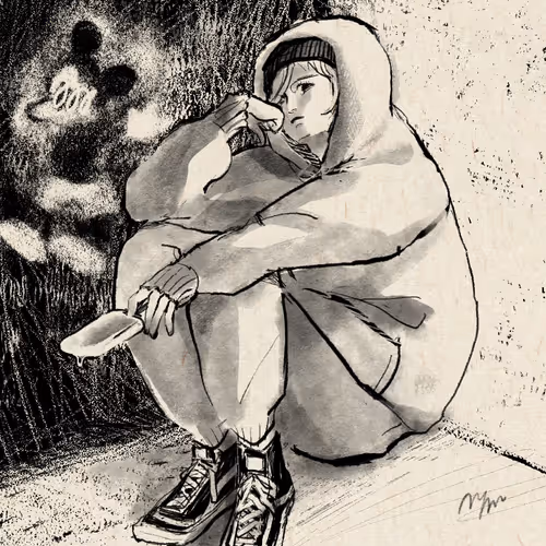 Item #85958577837238121956904946146282691386583578196809181446220191504179201572865 Media