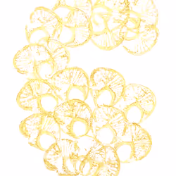 114976545493241493257487804566862386491239486968085247361465236620368259579905