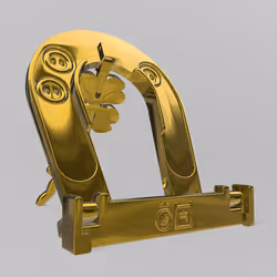 4084214320134759357254382518725148371434247127509939949640981769500286255114