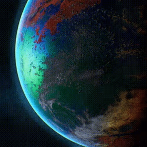 Item #87549277388619300932451587241801324790381661256149805541905598930567255031809 Media