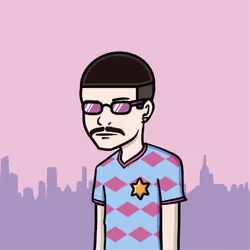 58965762071884424446645062855956141986814011197196423928433188269388722077697