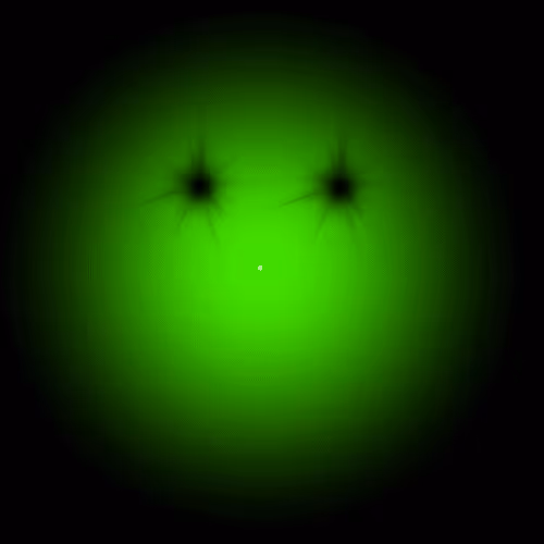 Item #40763519633695231176949218082445638058257382222774256500248401612672717553674 Media