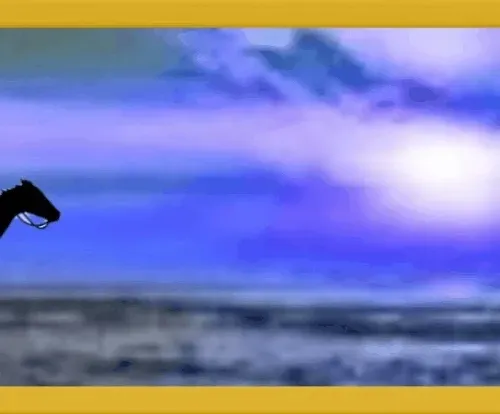 Item #80517645010073366716327896501404201623363772509895119692760616338162538512385 Media