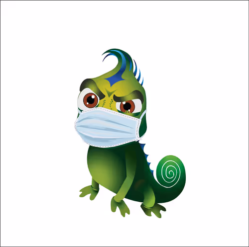 Item #60264092207055100862809659885566732820814072711820566552364907936179717931018 Media