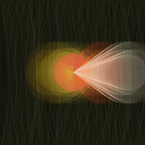 Item #104583137727891100475187437664168864485168485567160182029528212949311776882689 Media