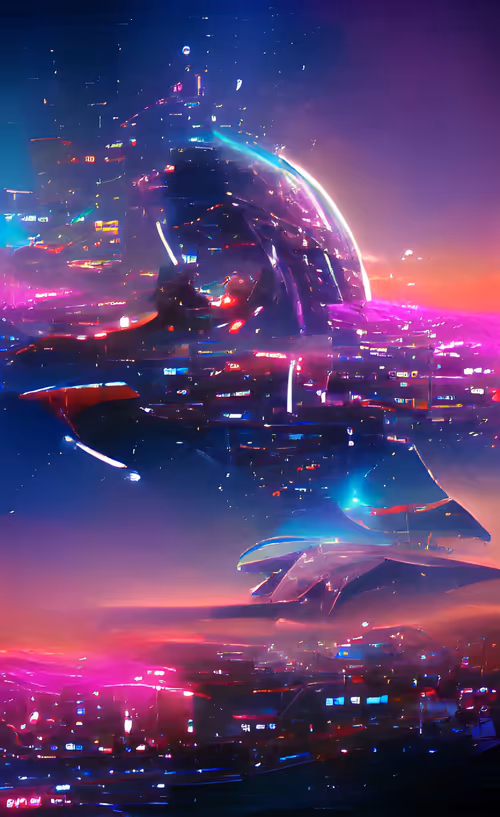 Item #91962776939498832686358578250263267574483533361373455469656747359720529985537 Media