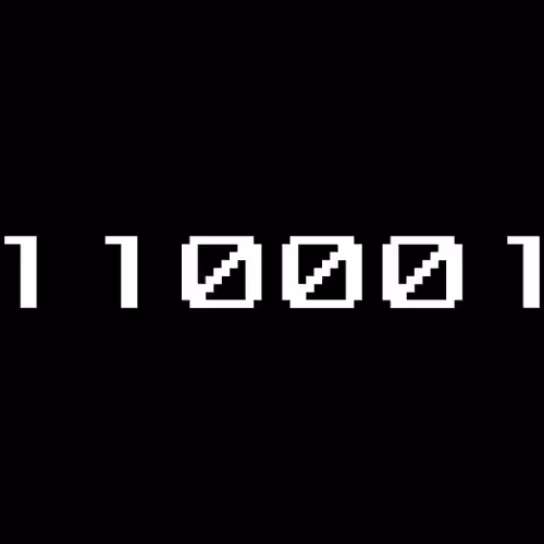 Item #61137844427581934936973014684438319007175907227657066848683391515299992829953 Media