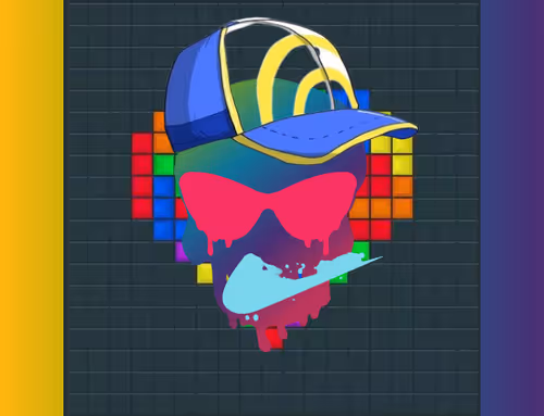 Item #27933698326120311990264595957982584910278785683085415923600972233339568129 Media