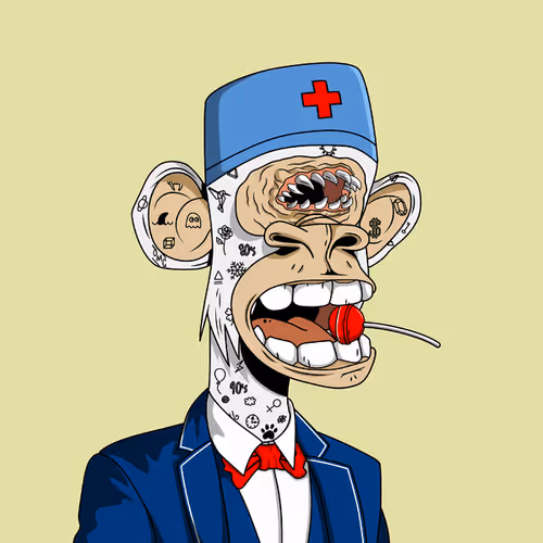 Item #38878081109550389244875250481242556875906600713265625614704968354395764817921 Media