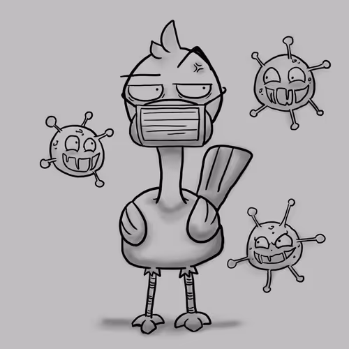 Item #106655609135673066244804648086132195431860098681706544131135447234994434473985 Media