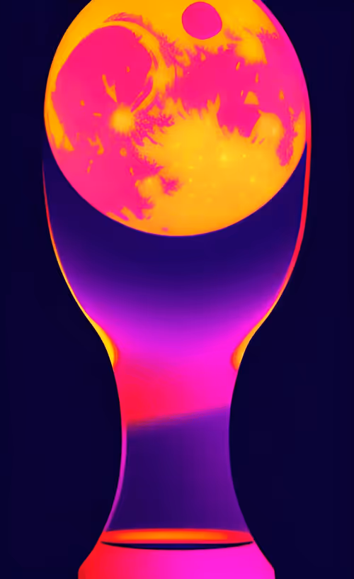 Item #92362623343416541010082335322129096021432264989909083370836304870648716460033 Media