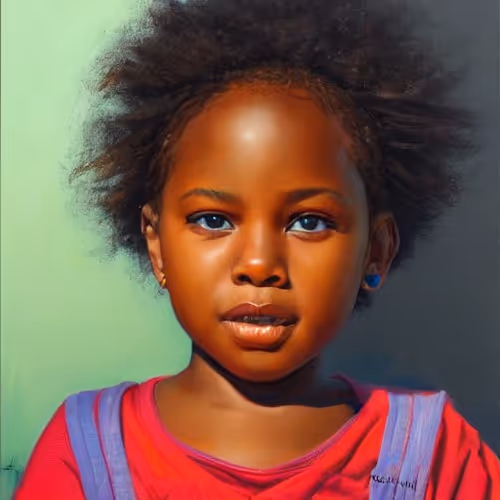 Item #39491117742816626370552799545951223803753783461681258700661871342724497539073 Media