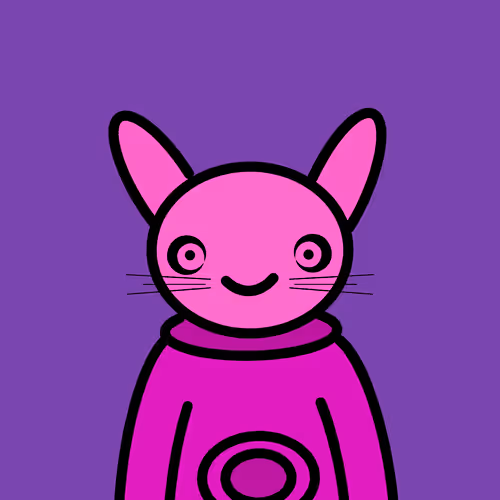 84268822928160813609442657387076659386687252183274343295266206292028399026177