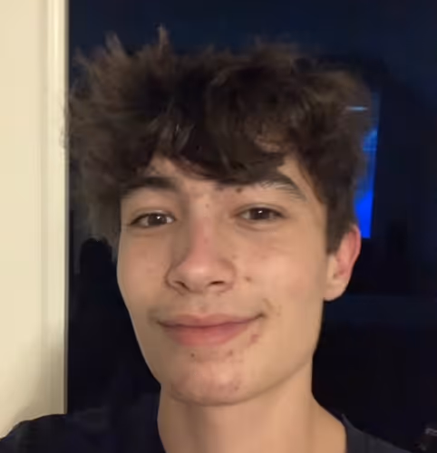 12163523540777475214499572099383402451636415297657525259847183478306103099393