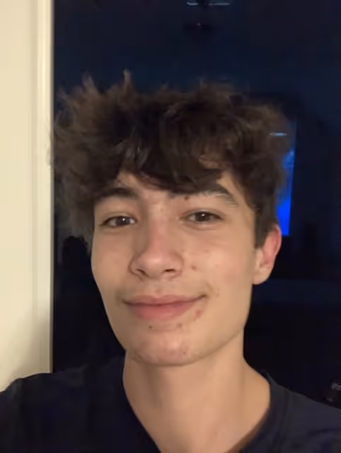 Item #12163523540777475214499572099383402451636415297657525259847183478306103099393 Media