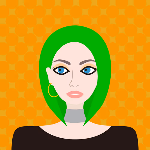 Item #105328809477637043139457418820500555136793716047126227972072175806368528203777 Media