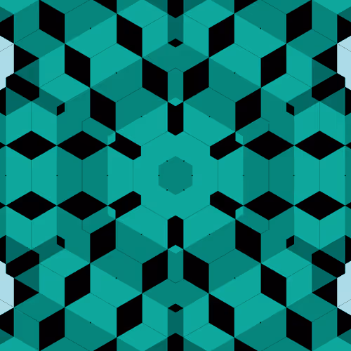 Item #114004776957579626480944942679921875260351796449165377143006132582603202494465 Media