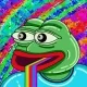 71181293854895389697761909158474511226007880375043045327868751685698696773633
