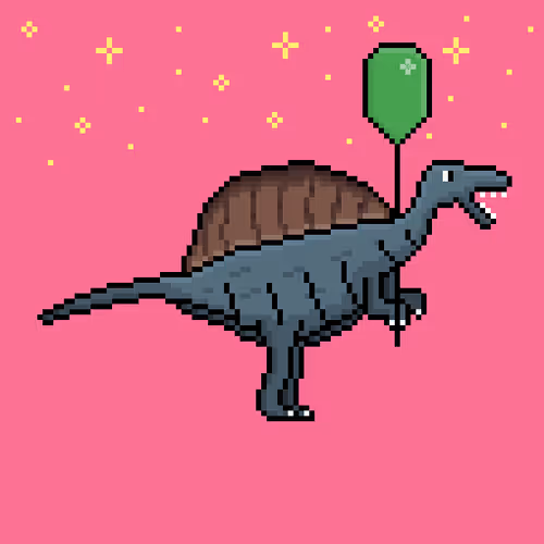 Item #62338314035636204471145526874730417276537519165976369356563619714656983056385 Media