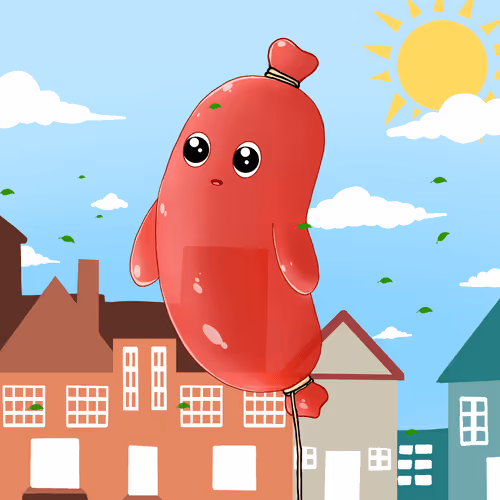 63166166583137857137428234974388384447598397467952364117915274900298931372033