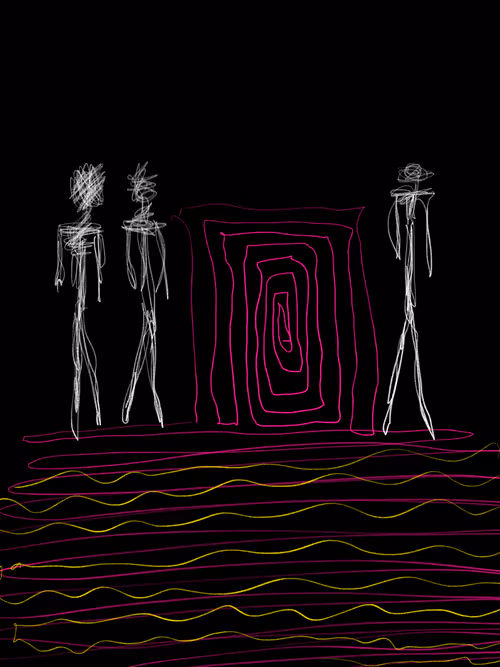 Item #14644956714053790775735979633952916330311291529078626702461221420083047301121 Media