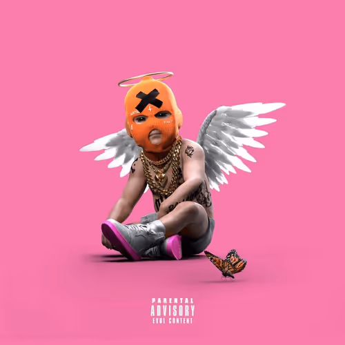 Item #66343575679023914582434767382700737115647583636504139078075858690509218250753 Media