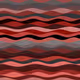 42723801904003442151457717902906309190539549876040845844092962697747529465857