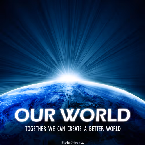 11129248981339361248824513015770787762109149706737850834823872133527750311946