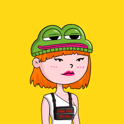 65953987021002881259988212723192570082565173624852147956882730047031954374657