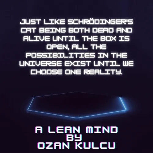 Item #19151149841238336508728250692985113676842438316451706502614416537422745567237 Media