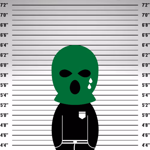 Item #2472569076366970842037059185227107547284220521560176235636165634667900305409 Media