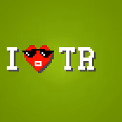 72079933637942355739308661130731873660251284506644003071632028556305539006465