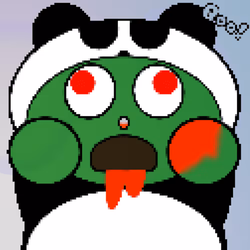 Item #8568899562425023089261900359589084938464048373692607681323781760135200768001 Media