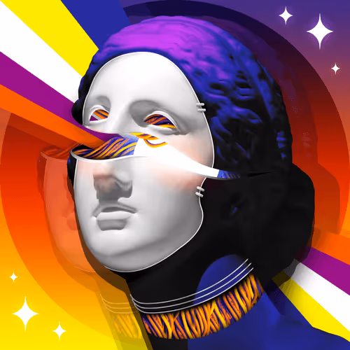 34568138375227007957799114496914478035731271235657686564904333005542691700737